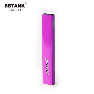 Aceite del aceite thc/cbd 0.5ml/1.0ml del delta 8 cartridgedisposable toda clase de pluma del vape de los colores con el diagrama de carga