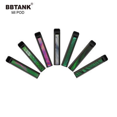 pluma delgada de Vape de la batería del vaporizador 350mah del concentrado de la cera 3.5V