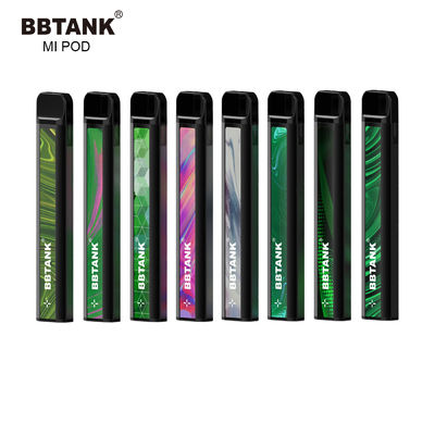 pluma delgada de Vape de la batería del vaporizador 350mah del concentrado de la cera 3.5V