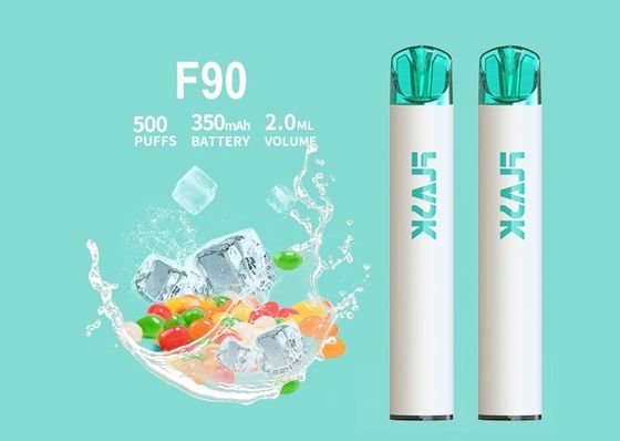 dispositivo disponible de la vaina de 90m m Vape