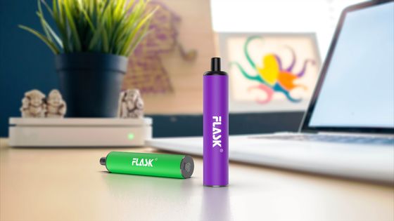 Vaporizador disponible Pen Kit For The Adults del acuerdo 500mAh del OEM