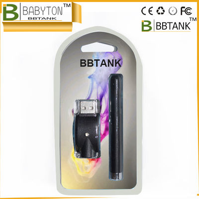 El CET de Vape Pen Packaging Box Leak Lock del aceite del OEM 510 aprobó