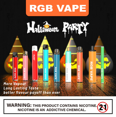Vaina disponible 6.0ml E Mesh Coil líquido del ODM 1500puff 850mAh Vape del OEM
